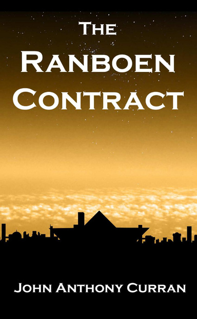 The Ranboen Contract