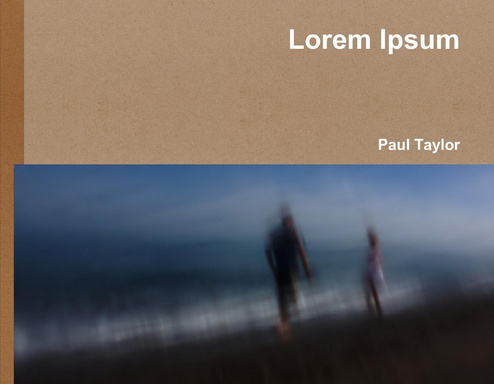 Lorem Ipsum