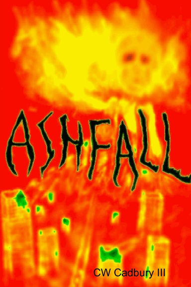 Ashfall