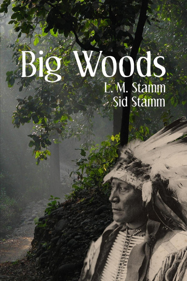 Big Woods