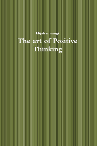 Pursuits of happiness