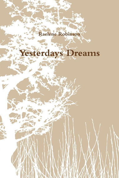 Yesterdays Dreams