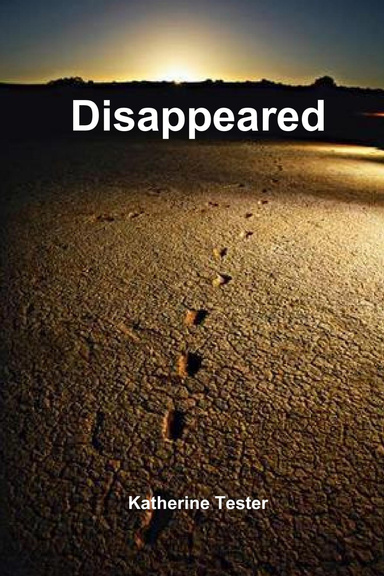 Disappeared