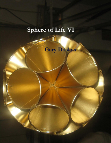 Sphere of Life VI