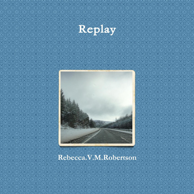 Replay