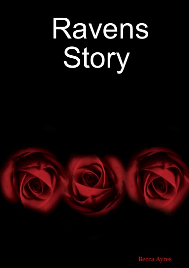 Ravens Story