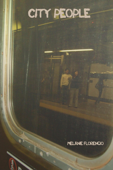 City People