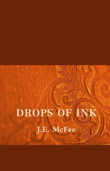 Drops of Ink