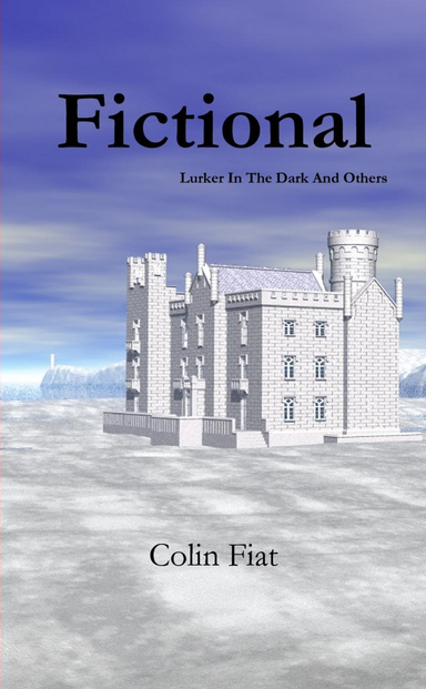 Fictional