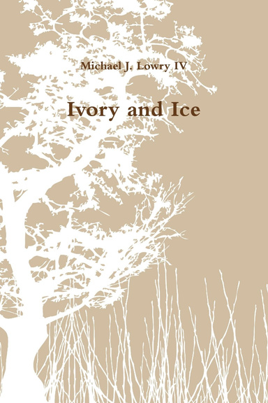 Ivory and Ice