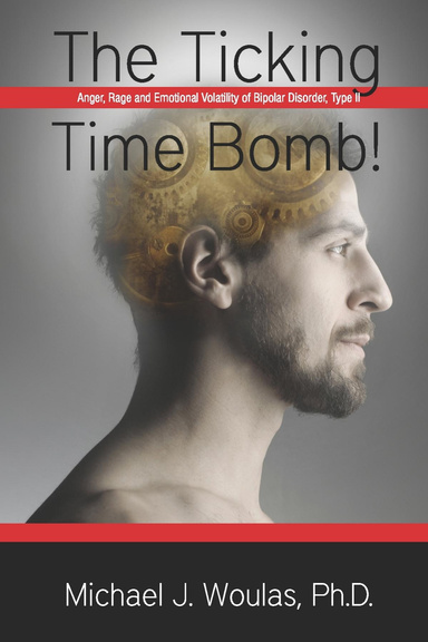 The Ticking Time Bomb