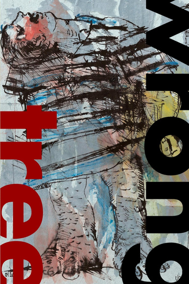Wrong Tree Review, volume 1, issue 1