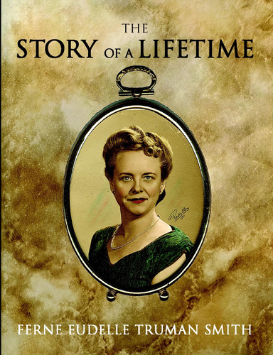 The Story of a Lifetime