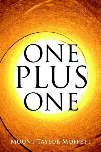One Plus One