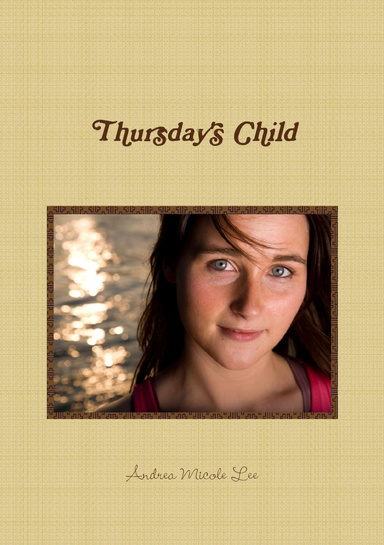 Thursday's Child