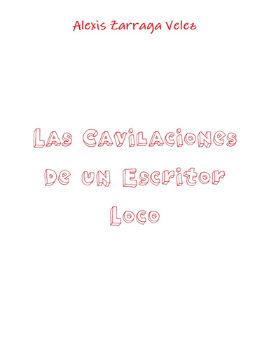 La Letrina