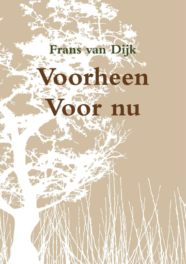 Voorheen Voor nu