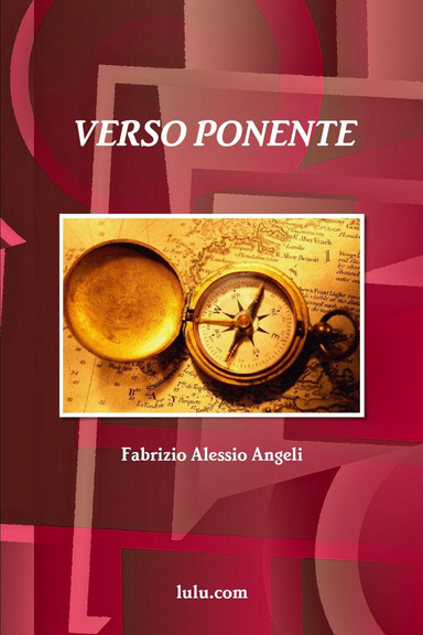 Verso ponente