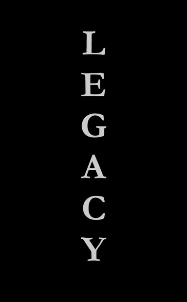 LEGACY