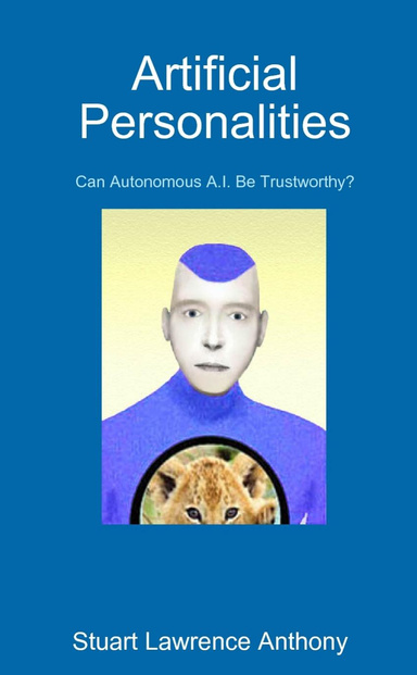 Artificial Personalities