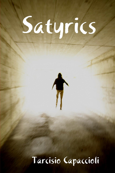 Satyrics
