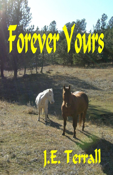 Forever Yours