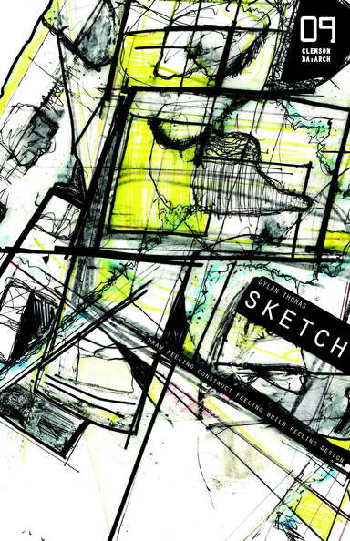 sketchfixed