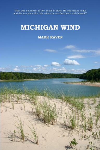 MICHIGAN WIND
