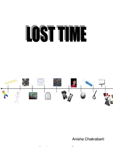 Lost Time