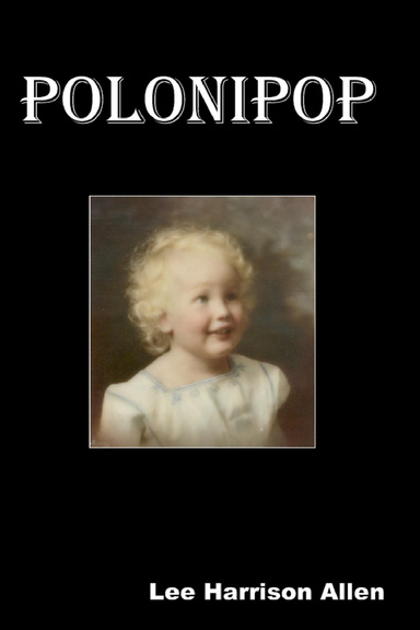 Polonipop