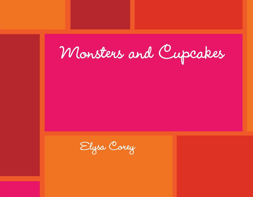 My Book