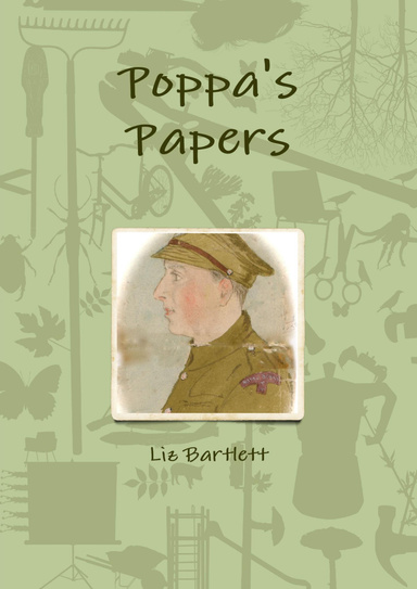 Poppa's Papers