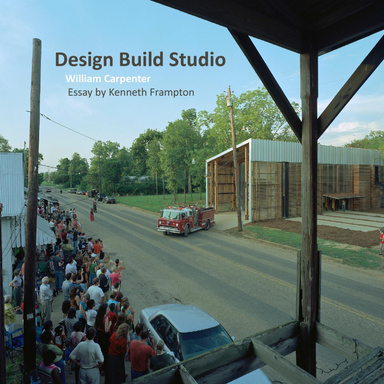 Design Build Studio