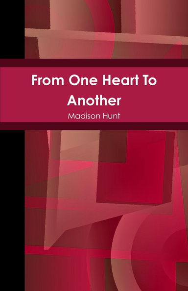 From One Heart To Another