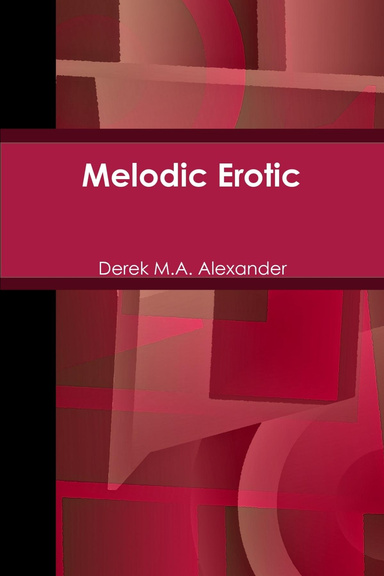 Melodic Erotic