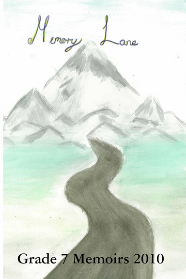 Grade 7A Memoirs