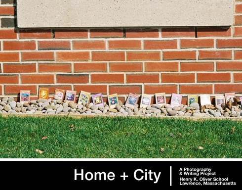 Home + City