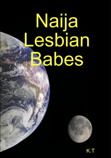 Naija Lesbian Baba