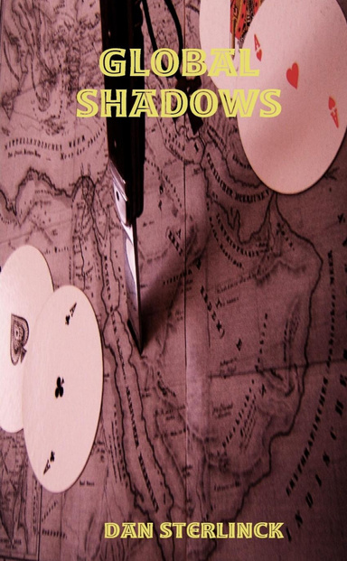 Global Shadows