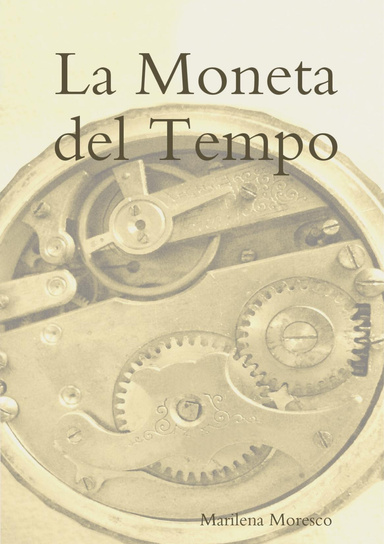 La Moneta del Tempo