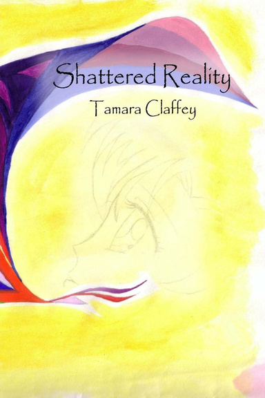 Shattered Reality