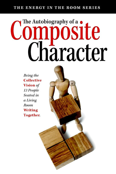 Composite Character
