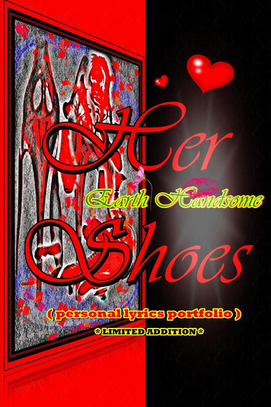 HER SHOES