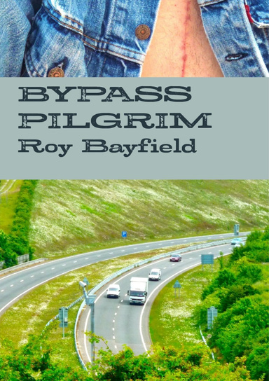 Bypass Pilgrim