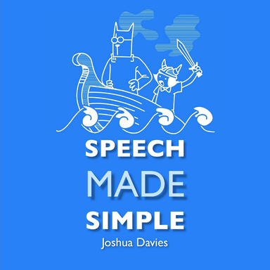 Speech Made Simple