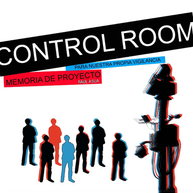 CONTROL ROOM