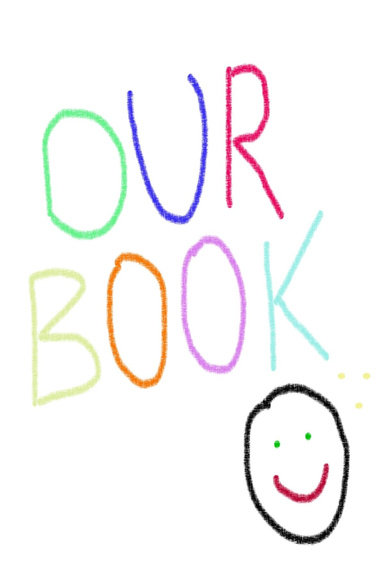 Our Book