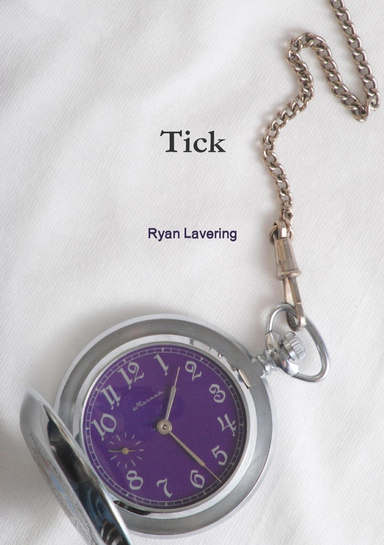 Tick