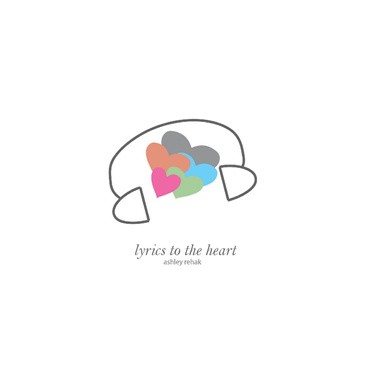 Lyrics to the Heart