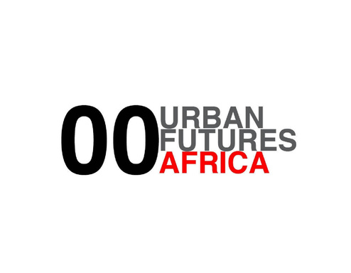 Urban Futures Africa Studio Brief